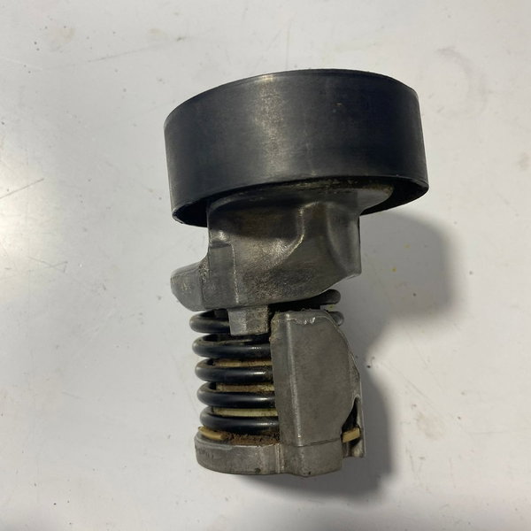 Tensor Esticador Correia Micro V Volkswagen Amarok 2.0 Cx471