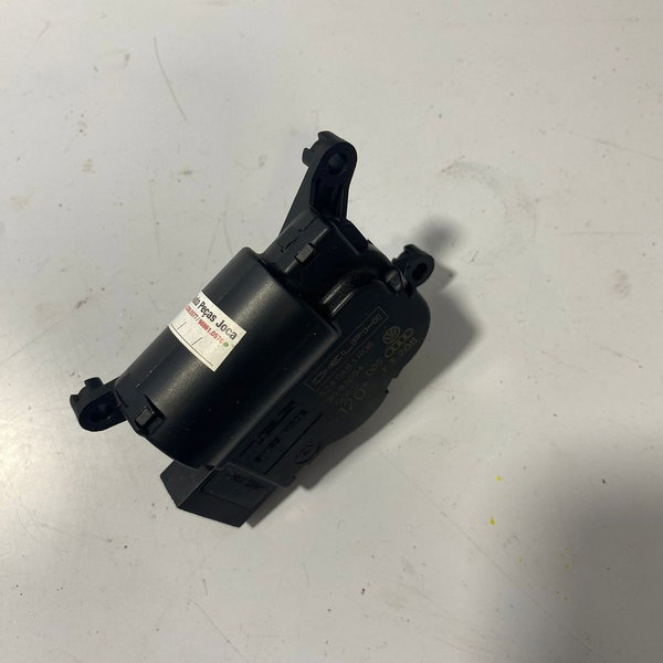 Atuador Ventilaçao Interna Amarok 2014 Cx471