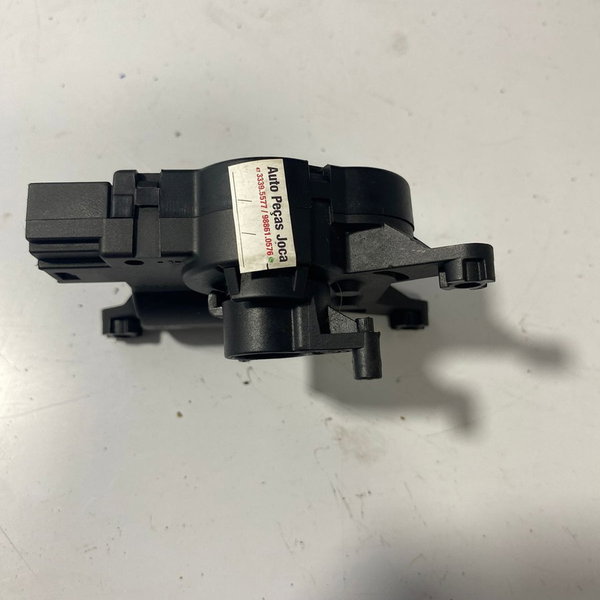 Atuador Ventilaçao Interna Amarok 2014 Cx471