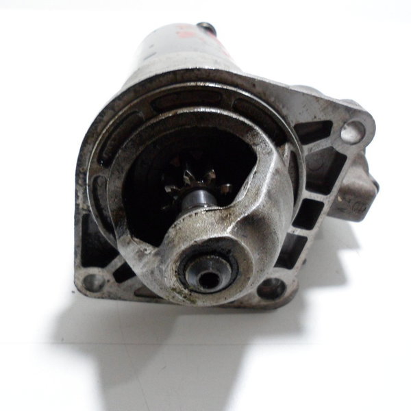 Motor De Arranque Partida Alfa Romeo 1.6