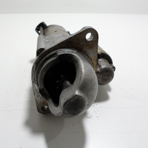 Motor De Arranque Corsa Montana 1.8 Original R6