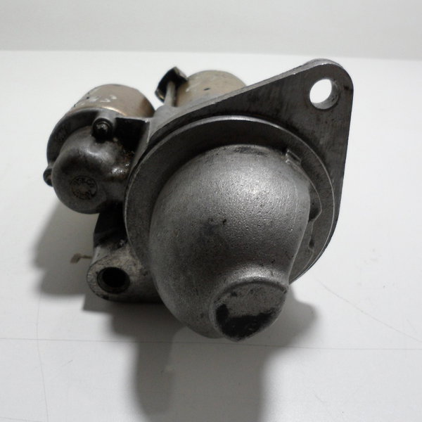 Motor De Arranque Corsa Montana 1.8 Original R5