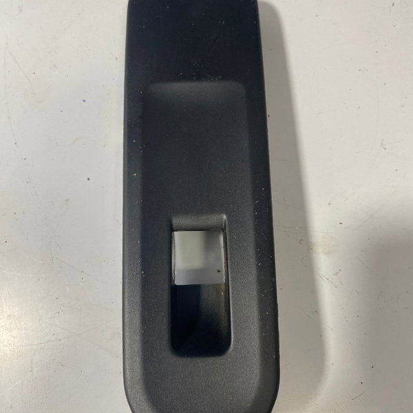 Acabamento Botão Vidro D. D/ Amarok 2015 Cx471