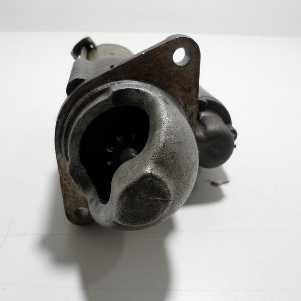 Motor De Arranque Corsa Montana 1.8 Original R4
