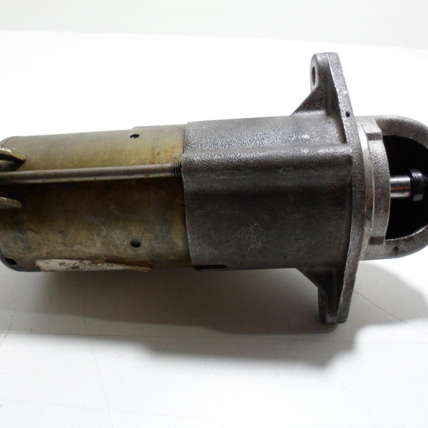 Motor De Arranque Corsa Montana 1.8 Original R4
