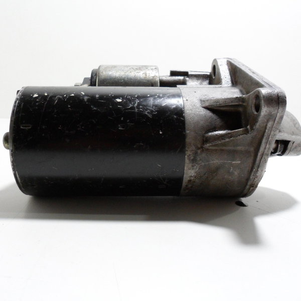 Motor Arranque Partida Fiat Marea 1.8