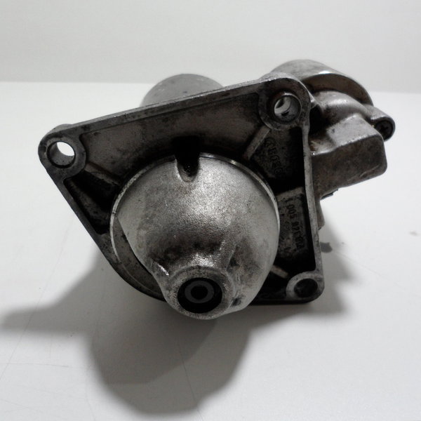 Motor Arranque Partida Fiat Marea 1.8