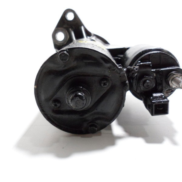 Motor Arranque Audi A3 Automatico 2003