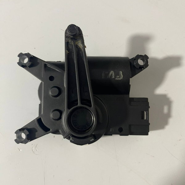 Atuador Ventilaçao Interna Amarok 2013 Cx471