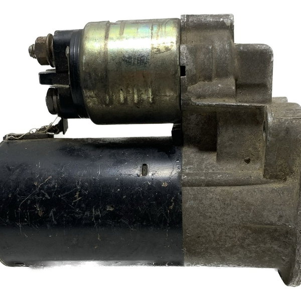 Motor Partida Arranque Volvo V40 2003
