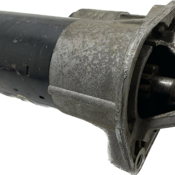 Motor Partida Arranque Volvo V40 2003