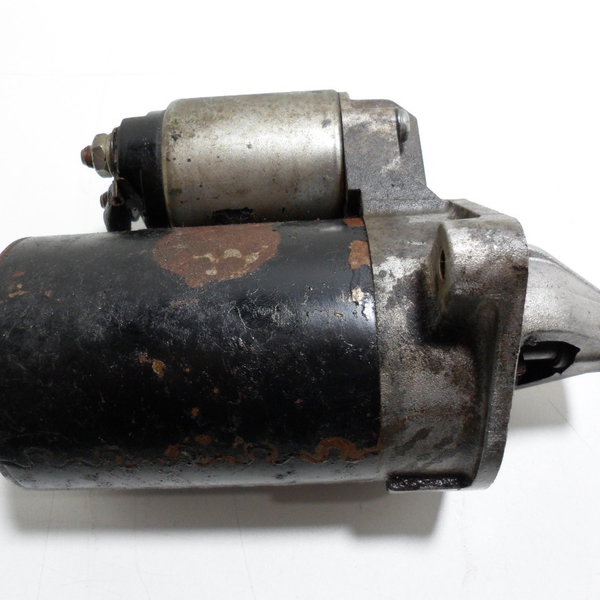 Motor  Arranque  Picanto 1.1 2007