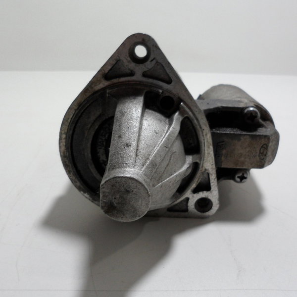Motor  Arranque  Picanto 1.1 2007