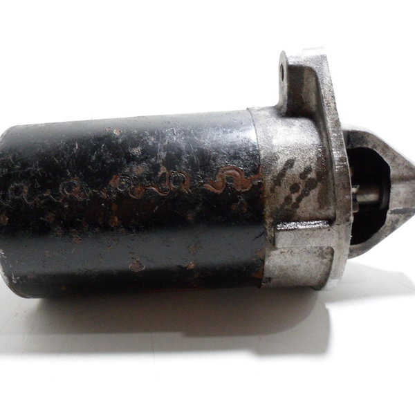 Motor  Arranque  Picanto 1.1 2007