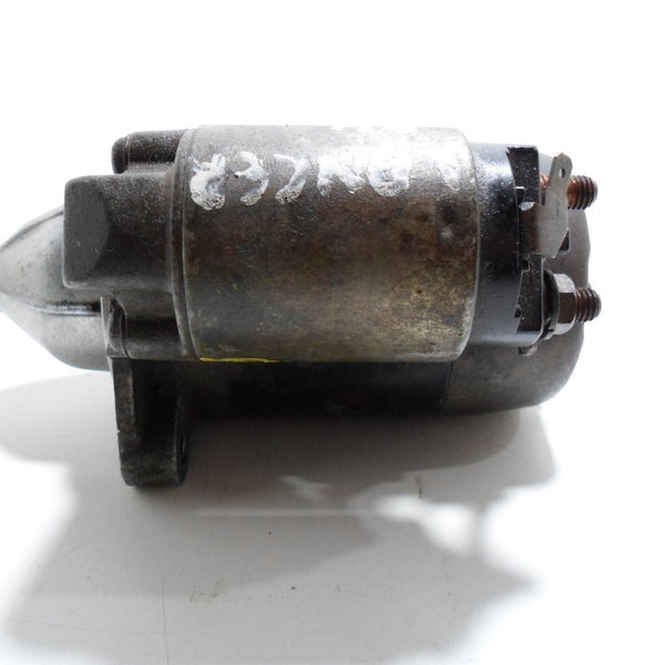 Motor Arranque Partida Mitsubishi Lancer 1994 1.6
