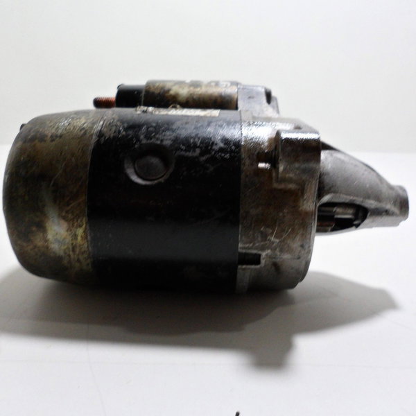 Motor Arranque Partida Mitsubishi Lancer 1994 1.6