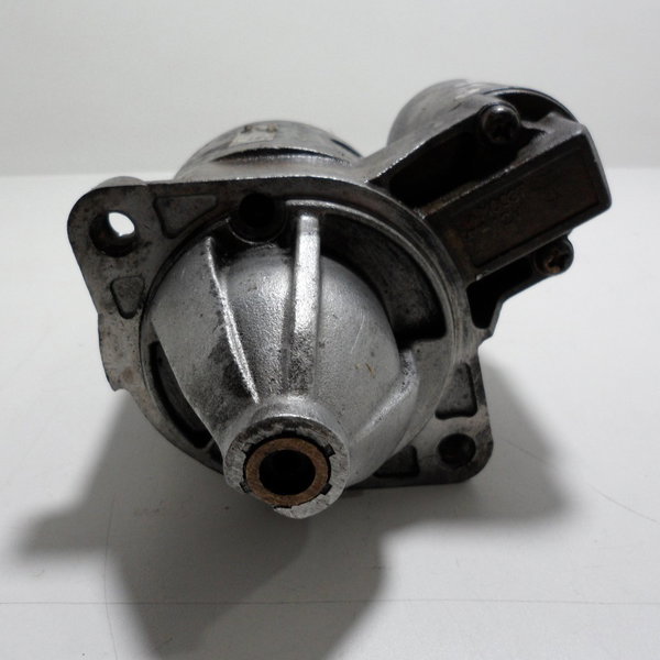 Motor Arranque Partida Mitsubishi Lancer 1994 1.6