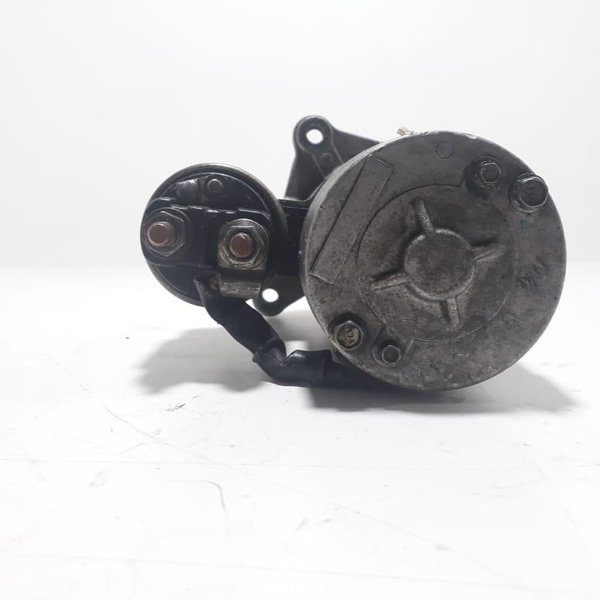 Motor De Arranque 306 2000