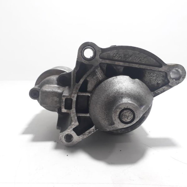 Motor Arranque Peugeot 206 1.4 2007