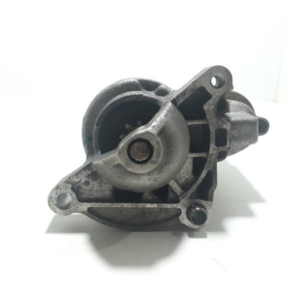 Motor Arranque Peugeot 206 1.4 2007