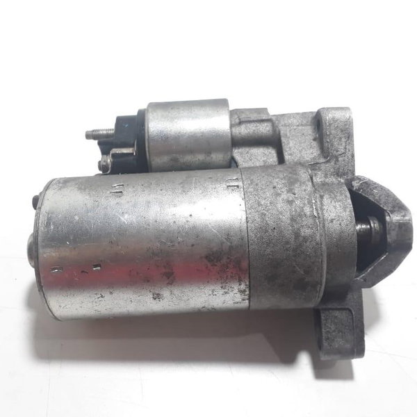 Motor Arranque Peugeot 206 1.4 2007
