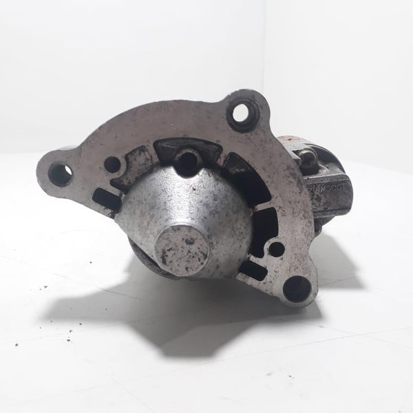 Motor Arranque Citroen Peugeot Picasso C4 307 2.0 16v 08 R2