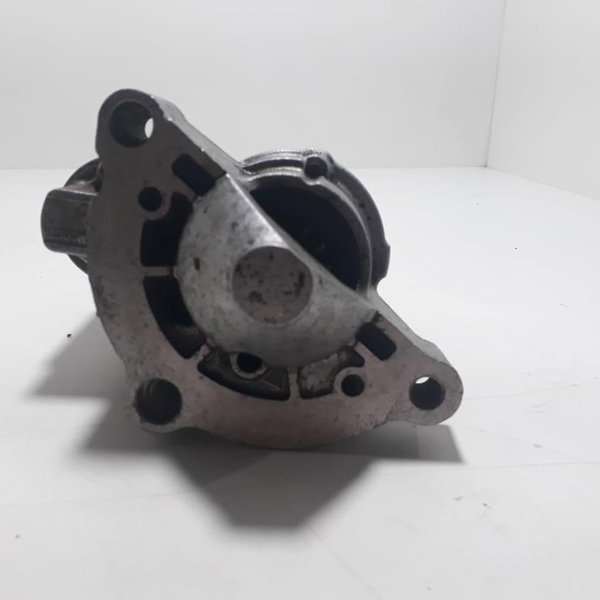 Motor Arranque Citroen Peugeot Picasso C4 307 2.0 16v 08 R2