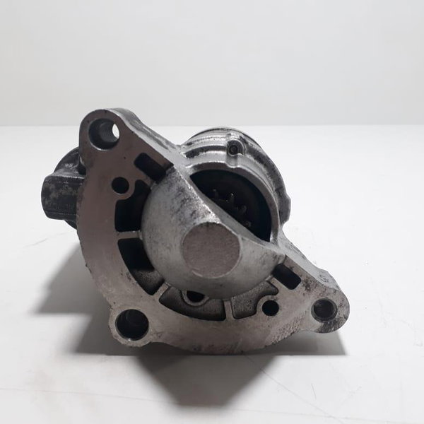 Motor Arranque Citroen Peugeot Picasso C4 307 2.0 16v 2008