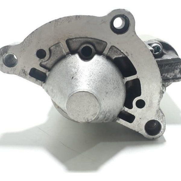 Motor Arranque Citroen Peugeot Picasso C4 307 2.0 16v 2008