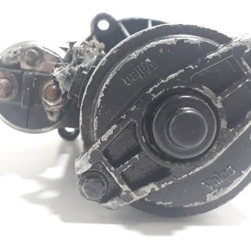 Motor Partida Citroen Xantia Xsara Peugeot 306 307 405 406