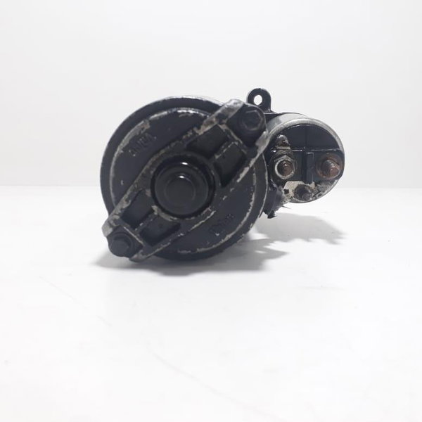 Motor Partida Citroen Xantia Xsara Peugeot 306 307 405 406