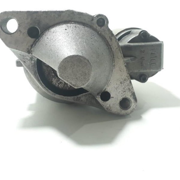 Motor Partida Citroen Xantia Xsara Peugeot 306 307 405 406