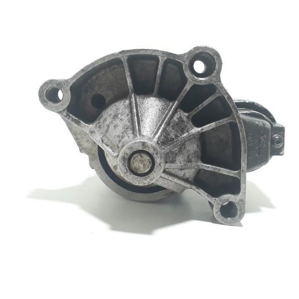 Motor Partida Citroen Xantia Xsara Peugeot 306 307 405 406