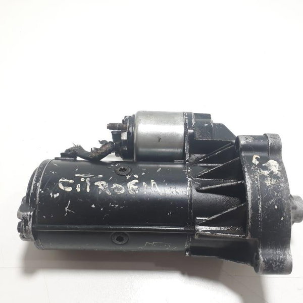 Motor Partida Citroen Xantia Xsara Peugeot 306 307 405 406