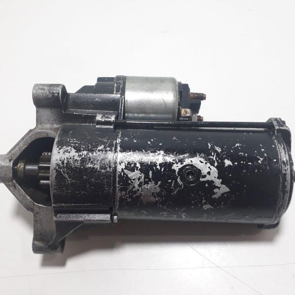 Motor Partida Citroen Xantia Xsara Peugeot 306 307 405 406