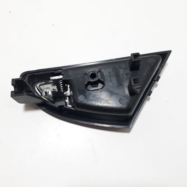 Maçaneta Interna Porta T.dian Direita Jac J3 11 Cx135 Dianteira/traseira