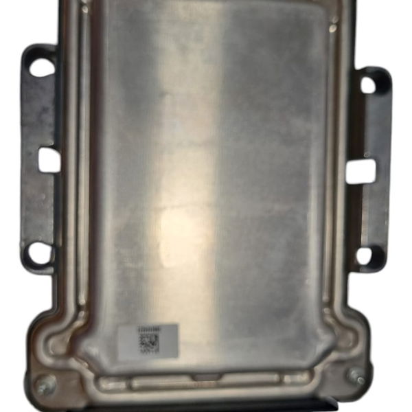 Modulo Traçao 2.0 Diesel Toro 2017  Cx501