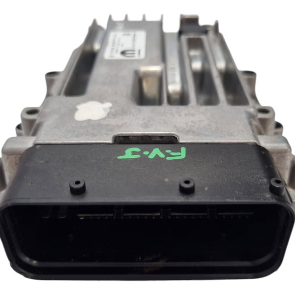 Modulo Traçao 2.0 Diesel Toro 2017  Cx501