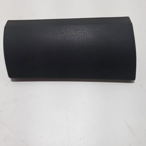 Acabamento Moldura Do Painel Ab3921044e93b Ranger 2016 (cx35