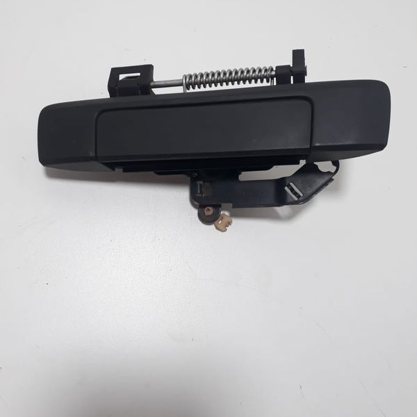 Maçaneta  Tampa Traseira Ranger 2017 (cx40)