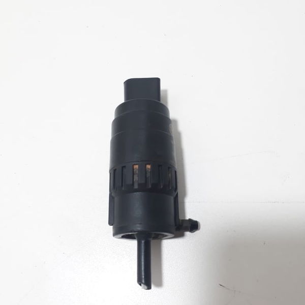 Motor Esguicho Água Para-brisa Vw Amarok 2014 (cx47)