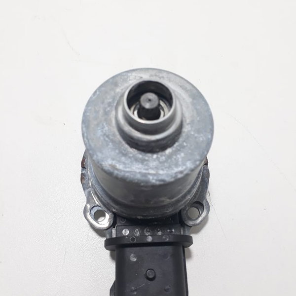 Atuador Caixa Marcha Aut  Focus 14 Cod 130719 11794 Cx159