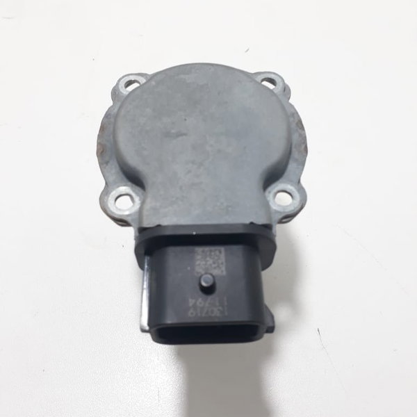 Atuador Caixa Marcha Aut  Focus 14 Cod 130719 11794 Cx159