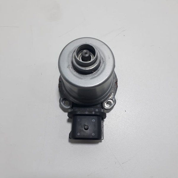 Atuador Caixa Marcha Aut  Focus  14 Cod 130719 11780 Cx159