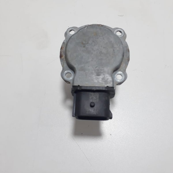 Atuador Caixa Marcha Aut  Focus  14 Cod 130719 11780 Cx159