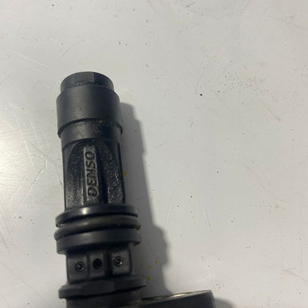 Sensor De Rotação Nissan Frontier Sel 2.5 Diesel Cx471