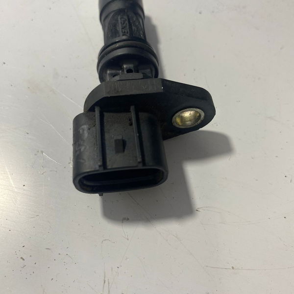 Sensor De Rotação Nissan Frontier Sel 2.5 Diesel Cx471