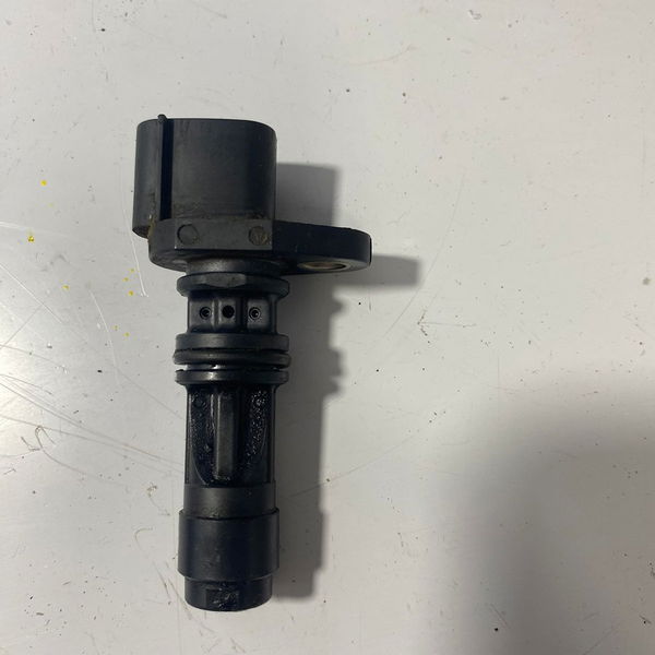 Sensor De Rotação Nissan Frontier Sel 2.5 Diesel Cx471