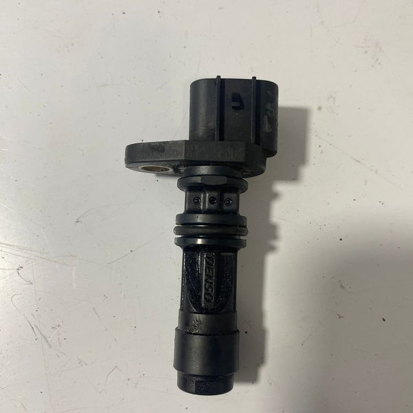Sensor De Rotação Nissan Frontier Sel 2.5 Diesel Cx471