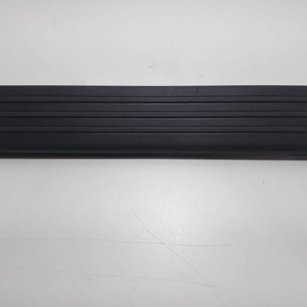 Soleira Dianteira Direito Ranger 2013 A 2018 Original Cx212